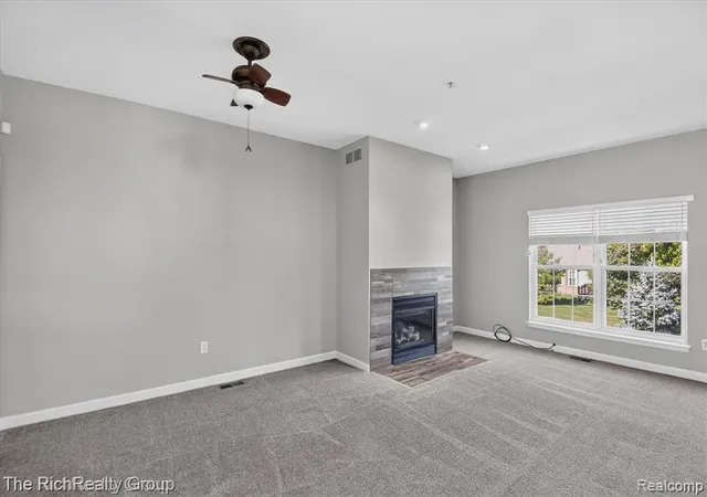 Photo 4 of Condo for sale at 502 Cherry Orchard Rd, Canton, MI 48188 5269 | MLS# 61024837 | Listing updated on 2026-09-15