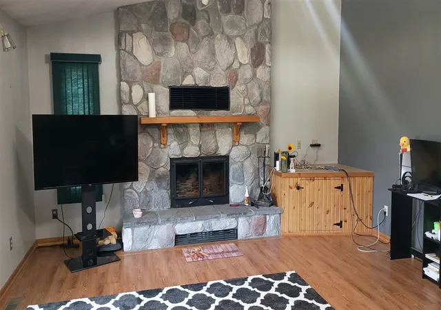 Homes for sale in Scottville, MI | 301 S Gordon Rd, Scottville, MI 49454 | MLS# 70545121