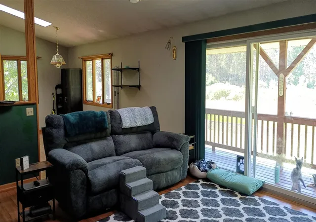 Homes for sale in Scottville, MI | 301 S Gordon Rd, Scottville, MI 49454 | MLS# 70545121