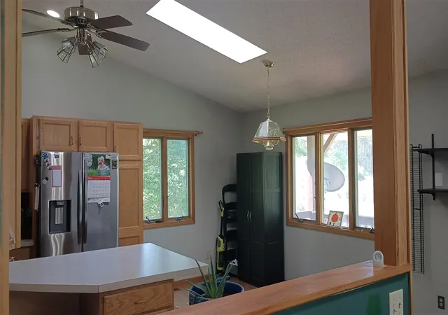 Homes for sale in Scottville, MI | 301 S Gordon Rd, Scottville, MI 49454 | MLS# 70545121