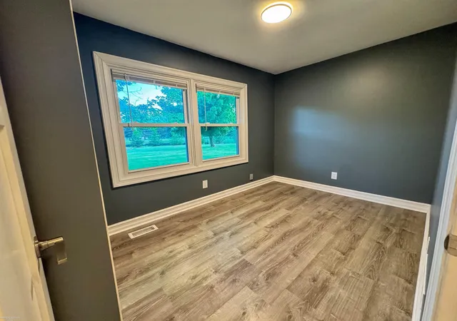 21st image of 7894 Lantern Dr, Almont, MI 48003 | MLS# 50213546
