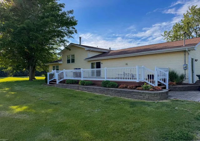 2nd image of 7894 Lantern Dr, Almont, MI 48003 | MLS# 50213546