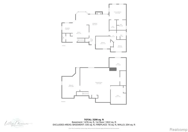 Homes for sale in Freeland, MI | 3334 E Freeland Rd, Freeland, MI 48623 | MLS# 61006221