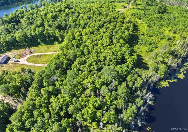 Homes for sale in Crystal Falls, MI | Tbd Sunrise Shores Rd, Crystal Falls, MI 49920 | MLS# 50211773