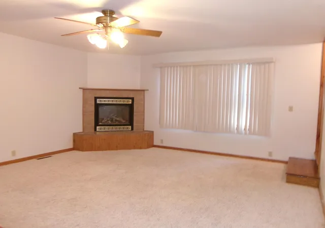 Photo 3 of Single family home for sale at 2761 Ashcroft Dr, Lake, MI 48632 | MLS# 50220222 | Listing updated on 2026-08-29
