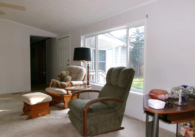 Photo 4 of Single family home for sale at 2761 Ashcroft Dr, Lake, MI 48632 | MLS# 50220222 | Listing updated on 2026-08-29