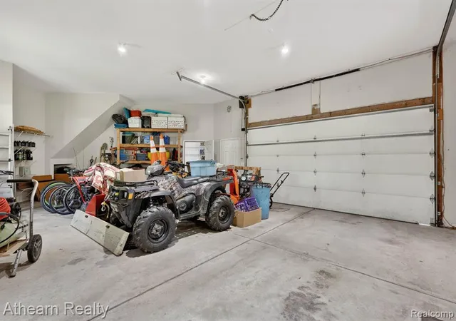 64th image of 5326 Lake Forest Blvd, Brighton, MI 48116 | MLS# 61001927