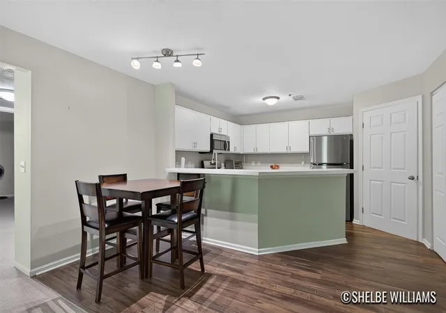 Photo 3 of Condo for sale at 3065 Poplar Crk Dr #104, Grand Rapids, MI 49512 | MLS# 70551097 | Listing updated on 2026-09-03