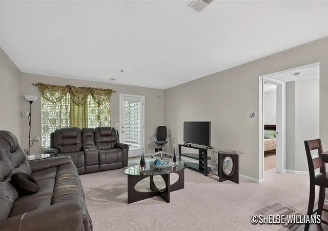 Photo 4 of Condo for sale at 3065 Poplar Crk Dr #104, Grand Rapids, MI 49512 | MLS# 70551097 | Listing updated on 2026-09-03