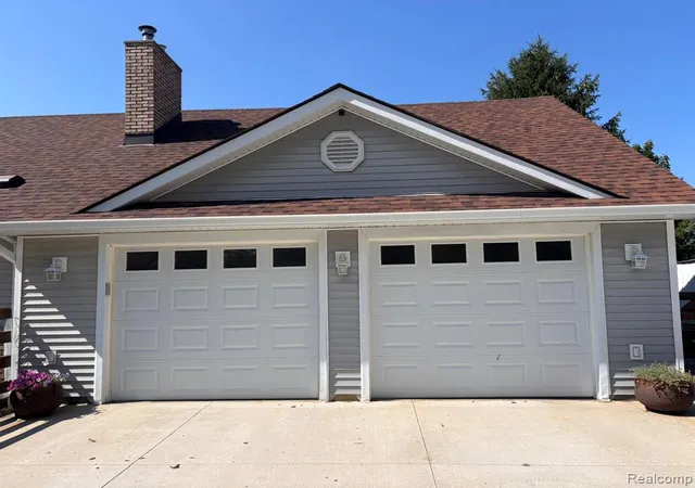 Photo 2 of Single family home for sale at 4095 Blood Rd, Metamora, MI 48455 9244 | MLS# 61010455 | Listing updated on 2026-08-27