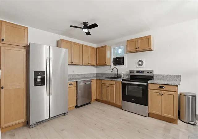 Homes for sale in Stanwood, MI | 8128 Highland Trl, Stanwood, MI 49346 | MLS# 70542439