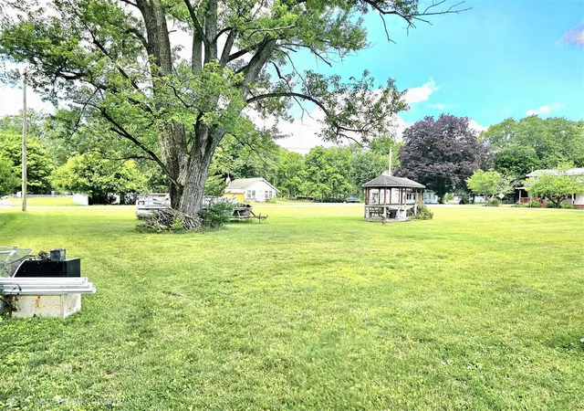 Homes for sale in Nottawa, MI | 60452 Nottawa Rd, Nottawa, MI 49075 | MLS# 70543454