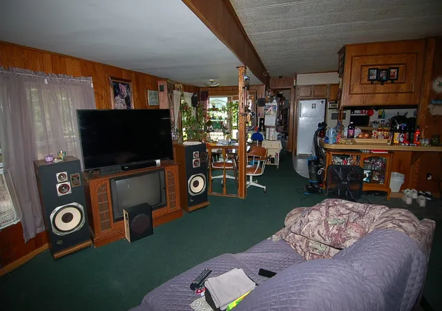 image of 6208 W Broadway St, Lake City, MI 49651 | MLS# 80072638