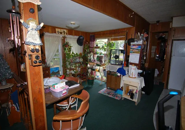 image of 6208 W Broadway St, Lake City, MI 49651 | MLS# 80072638
