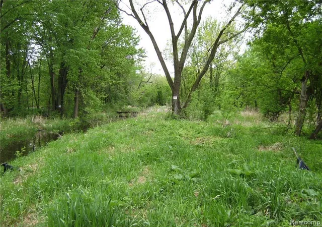 Photo 3 of Land for sale at 3268 Perry Ct, Grand Blanc, MI 48439 | MLS# 60277650 | Listing updated on 2026-03-26