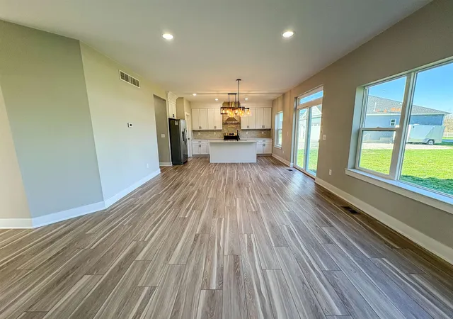 4th image of 2465 Mcclellan Blvd, Davison, MI 48423 | MLS# 50205152