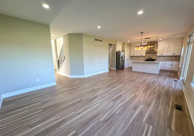 5th image of 2465 Mcclellan Blvd, Davison, MI 48423 | MLS# 50205152