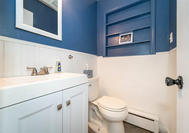 5th image of 16365 Farmington Rd, Livonia, MI 48154 | MLS# 70485340