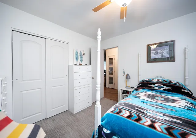 3rd image of 296 Island Dr, Beaverton, MI 48612 | MLS# 50197614