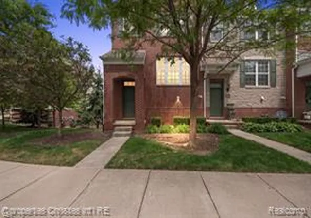 1st image of 27928 Hopkins Dr, Novi, MI 48377 | MLS# 61009820