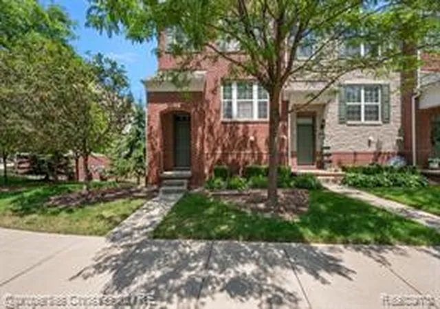 35th image of 27928 Hopkins Dr, Novi, MI 48377 | MLS# 61009820