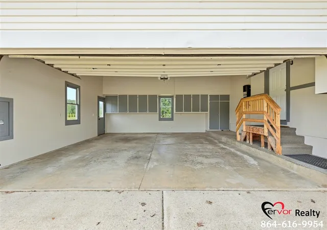 Photo 2 of Single family home for sale at 4140 104th Street, Byron Center, MI 49315 | MLS# 70538075 | Listing updated on 2026-06-12
