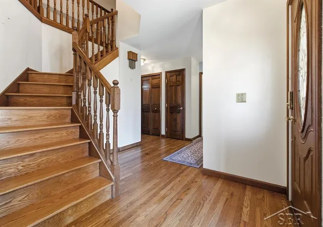 5th image of 4708 N Trail Wood Cir, Midland, MI 48642 | MLS# 50212381