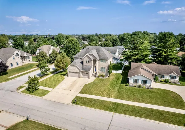 Homes for sale in Escanaba, MI | 513 S 32Nd St, Escanaba, MI 49829 | MLS# 50209638