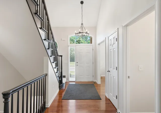 Photo 3 of Condo for sale at 57777 Brookfield Way, Washington, MI 48094 | MLS# 50214428 | Listing updated on 2026-08-07
