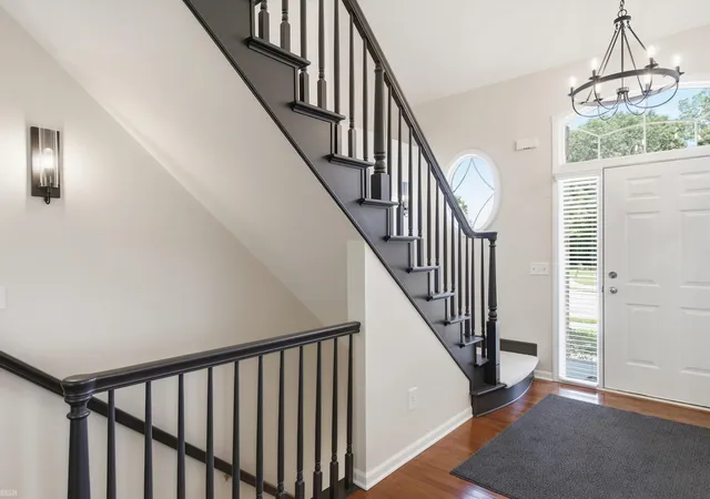 Photo 4 of Condo for sale at 57777 Brookfield Way, Washington, MI 48094 | MLS# 50214428 | Listing updated on 2026-08-07