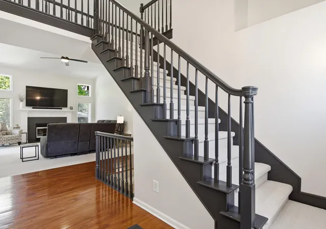 Photo 5 of Condo for sale at 57777 Brookfield Way, Washington, MI 48094 | MLS# 50214428 | Listing updated on 2026-08-07