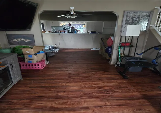 Photo 4 of Single family home for sale at 5328 S Inkster Rd, Westland, MI 48186 | MLS# 70552943 | Listing updated on 2026-09-17