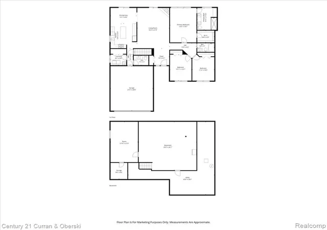 Homes for sale in Flat Rock, MI | 27099 Celtic Dr, Flat Rock, MI 48134 | MLS# 61005359