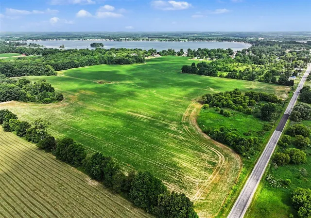 Photo 3 of Land for sale at 1212 S Main St, Crystal, MI 48818 | MLS# 70543493 | Listing updated on 2026-09-08