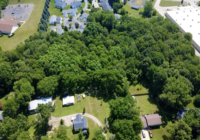 Photo 4 of Land for sale at 7705 Youngman Rd, Greenville, MI 48838 | MLS# 70545815 | Listing updated on 2026-07-16