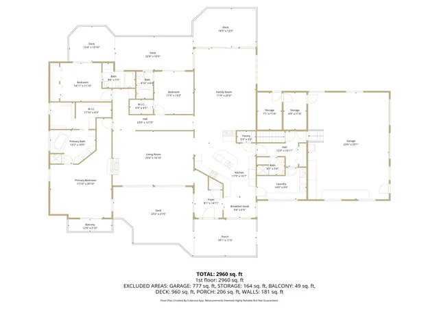 99th image of 10722 S Gera Rd, Birch Run, MI 48415 | MLS# 50201220