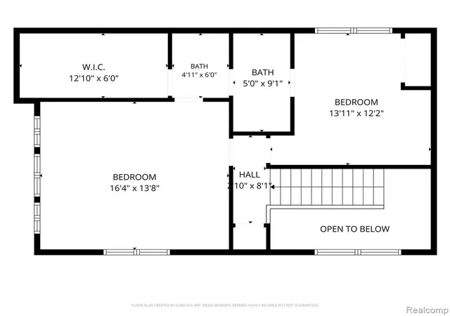 76th image of 670 W Snell Rd, Rochester, MI 48306 | MLS# 61008875