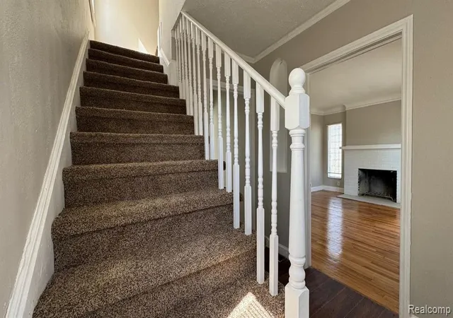 3rd image of 5051 Courville St, Detroit, MI 48224 2676 | MLS# 60932821
