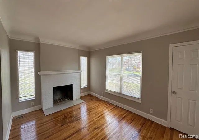 5th image of 5051 Courville St, Detroit, MI 48224 2676 | MLS# 60932821