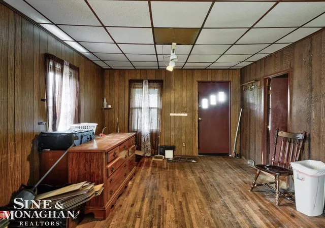 Homes for sale in Port Huron, MI | 1532 Poplar St, Port Huron, MI 48060 | MLS# 50205239