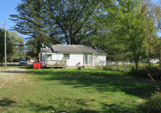 Photo 5 of Land for sale at 50279 North Ave, Macomb, MI 48042 | MLS# 50190590 | Listing updated on 2026-08-11