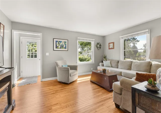 Photo 4 of Sale Pending at 1315 Grant Ave, Grand Haven, MI 49417 | MLS# 70554753 | Listing updated on 2026-08-31