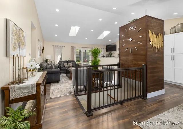 Photo 4 of Single family home for sale at 2657 Leffingwell Ave, Grand Rapids, MI 49525 | MLS# 70535289 | Listing updated on 2026-07-27