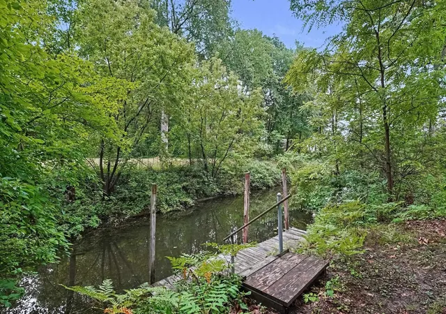 Photo 3 of Single family home for sale at 8180 Trails End Rd #16, Lake, MI 48632 | MLS# 80072090 | Listing updated on 2026-08-10
