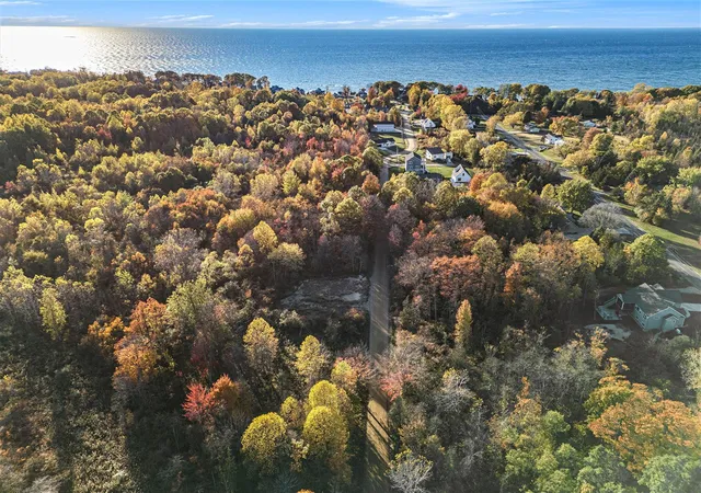 Homes for sale in South Haven, MI | Vl Beachview Dr, South Haven, MI 49090 | MLS# 70502983