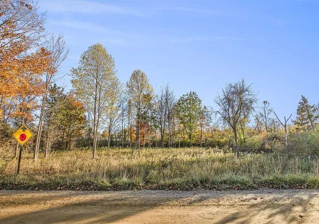 Photo 4 of Land for sale at Vl Beachview Dr, South Haven, MI 49090 | MLS# 70502983 | Listing updated on 2026-06-09