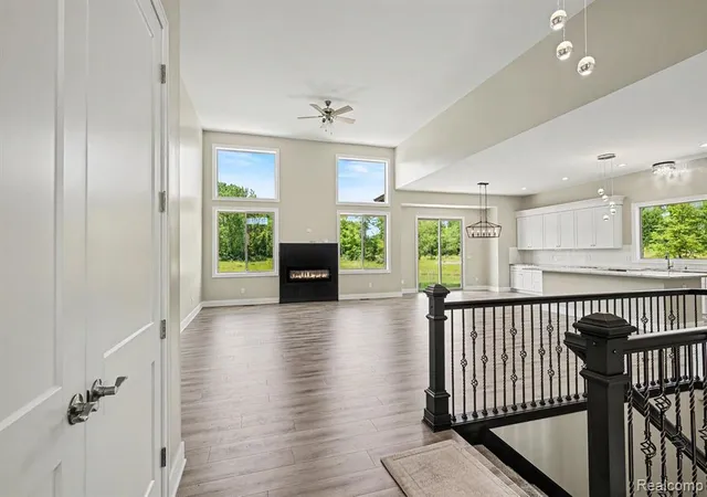 Photo 5 of Single family home for sale at 68651 Lake Angela Pointe, Richmond, MI 48062 | MLS# 61004063 | Listing updated on 2026-09-05