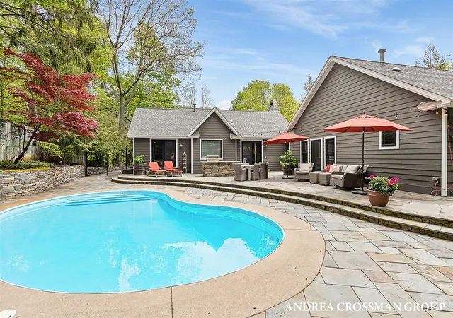1st image of 2338 Lakeshore Dr, Fennville, MI 49408 | MLS# 70532846