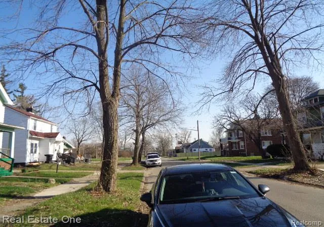 37th image of 9928 Belleterre St, Detroit, MI 48204 | MLS# 60983561