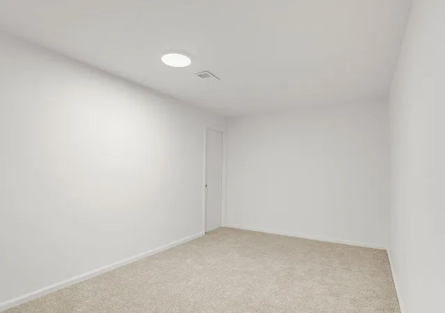 25th image of 201 Bona Vista Dr #21, Grand Rapids, MI 49504 | MLS# 70533063